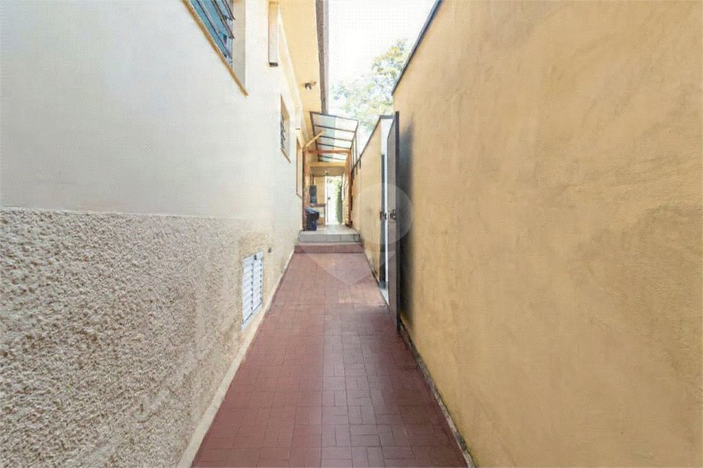 Casa à venda com 1 quarto em Vila Guarani (z Sul), São Paulo, SP
