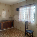 Casa à venda com 3 quartos em Jardim Paulistano (vila Xavier), Araraquara, SP