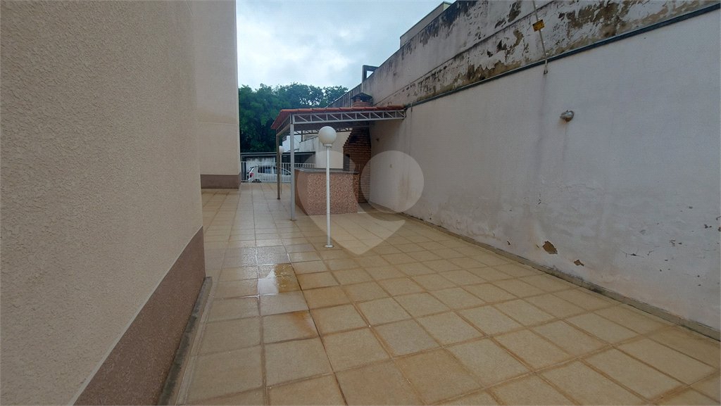 Apartamento à venda com 2 quartos em Jardim Simus, Sorocaba, SP