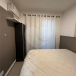 Apartamento para alugar com 1 quarto em Nova Aliança, Ribeirão Preto, SP