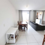 Apartamento Residencial à venda, Jardim Praiano, Guarujá - AP1215.