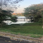 Terreno à venda no condomínio Acmti - Colinas do Mosteiro, Terras de Itaici e Recanto dos Pássaros, Indaiatuba - SP