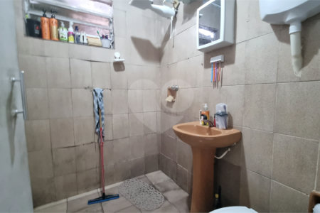 Casa à venda com 2 quartos em Central Parque Sorocaba, Sorocaba, SP