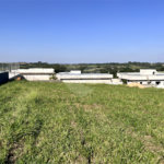 Terreno à venda no condomínio Quintas da Terracota, Indaiatuba - SP