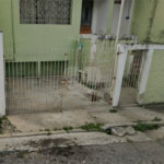 Sobrado à venda com 3 quartos em Vila Guilherme, São Paulo, SP