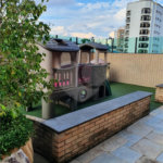 Apartamento à venda com 3 quartos, sendo 1 suíte, em Vila Paulicéia, São Paulo, SP