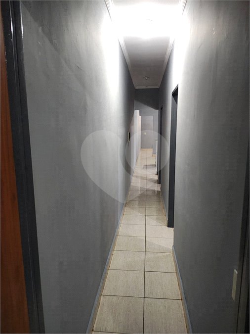 Casa à venda com 3 quartos, sendo 1 suíte, em Planalto Verde, Ribeirão Preto, SP