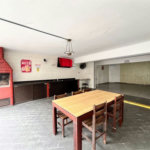 Apartamento com 2 dormitórios à venda, 80 m² por R$ 290.000,00 - Enseada - Guarujá/SP