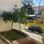 Sobrado à venda com 3 quartos, sendo 1 suíte, em Água Fria, São Paulo, SP