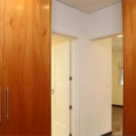 Casa à venda com 4 suítes no condomínio Residencial Morumbi, São Paulo - SP