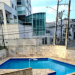 Apartamento à venda com 3 quartos em Vila Formosa, São Paulo, SP