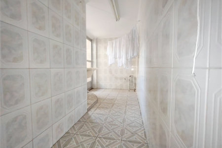 Casa à venda com 3 quartos, sendo 1 suíte, em Vila Mazzei, São Paulo, SP
