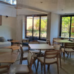Apartamento à venda com 3 quartos, sendo 1 suíte, em Brooklin Paulista, São Paulo, SP