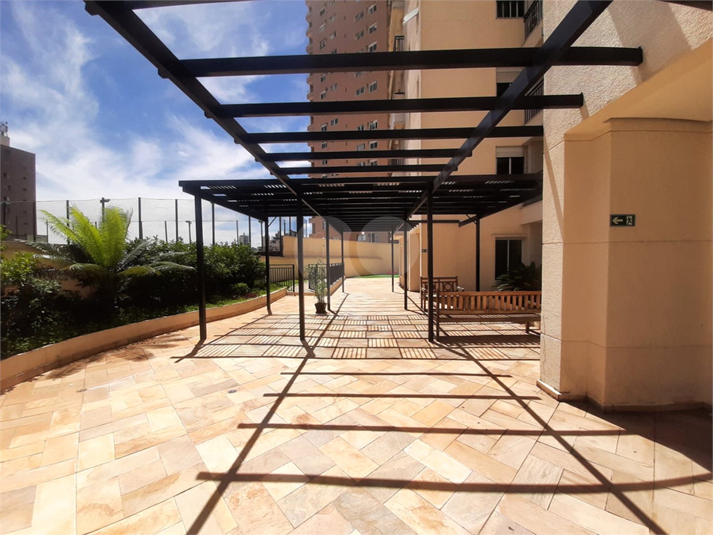 Apartamento à venda com 4 suítes em Santana, São Paulo, SP