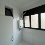 Apartamento à venda ou para alugar com 3 quartos, sendo 1 suíte,  em Tucuruvi, São Paulo, SP