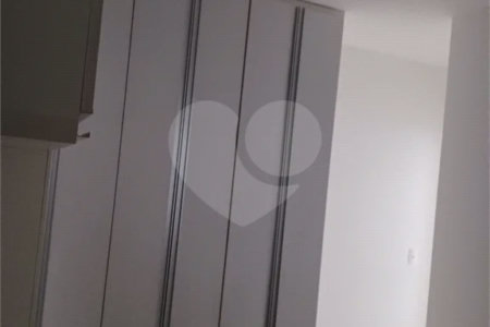 Casa à venda com 1 suíte em Vila Mazzei, São Paulo, SP