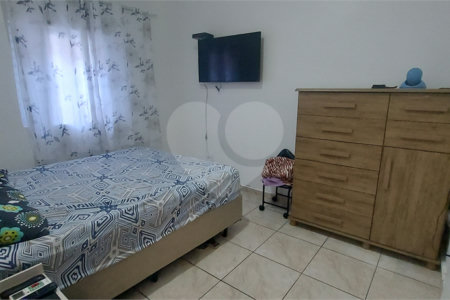 Casa à venda com 3 quartos, sendo 1 suíte, em Vila Jardini, Sorocaba, SP