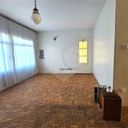 Casa à venda com 2 quartos em Vila Califórnia, São Paulo, SP