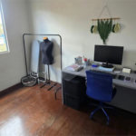 Apartamento à venda com 2 quartos em Parque Ipê, São Paulo, SP