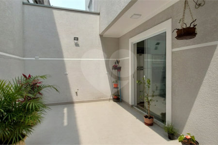 Casa à venda com 3 quartos, sendo 1 suíte,  em Vila Galvão, Guarulhos, SP