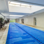 Apartamento para alugar com 4 suítes em Granja Julieta, São Paulo, SP