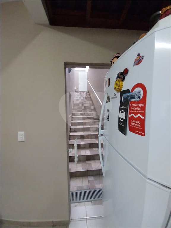 Casa à venda com 3 quartos, sendo 1 suíte, no condomínio Mosaico da Serra, Mogi das Cruzes - SP