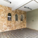 Sobrado à venda com 3 quartos, sendo 1 suíte,  em Vila Gustavo, São Paulo, SP