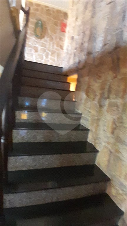 Casa à venda com 4 quartos, sendo 1 suíte, em Bangu, Rio de Janeiro, RJ