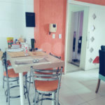 Casa à venda com 3 quartos, sendo 1 suíte, em Santana, São Paulo, SP
