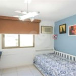Cobertura à venda com 4 quartos, sendo 1 suíte, em Tijuca, Rio de Janeiro, RJ