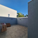 Casa em condomínio à venda com 3 quartos, sendo 1 suíte, em Wanel Ville, Sorocaba, SP