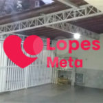 Casa à venda com 3 quartos, sendo 1 suíte, em Jardim das Indústrias, São José dos Campos, SP