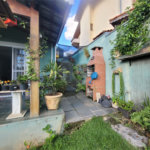 Casa à venda com 3 quartos, sendo 1 suíte, em Itapetinga, Atibaia, SP
