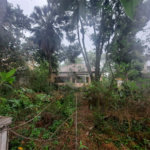 Terreno à venda em Alto da Boa Vista, São Paulo, SP