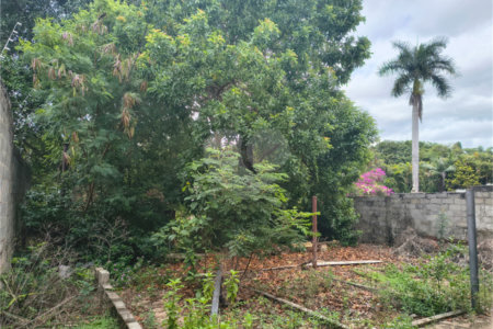 Casa à venda com 3 quartos em Jardim Refúgio, Sorocaba, SP