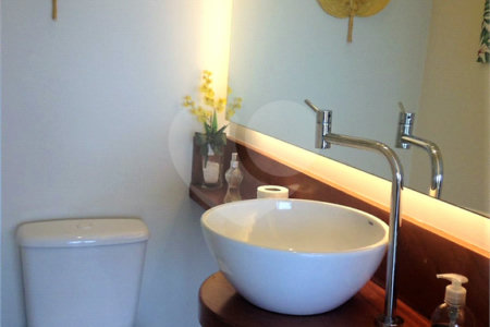 Apartamento à venda com 2 suítes em Lar São Paulo, São Paulo, SP