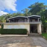 Sítio à venda com 6 quartos, sendo 3 suítes, em Serra da Cantareira, Mairiporã, SP