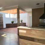 Casa à venda ou para alugar com 3 quartos, sendo 1 suíte, no condomínio Vista Verde, Indaiatuba - SP
