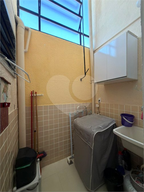 Casa em condomínio à venda com 2 suítes em Palmeiras, Cabo Frio, RJ