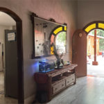 Linda Casa Em Condomínio Fechado Itapecerica da Serra