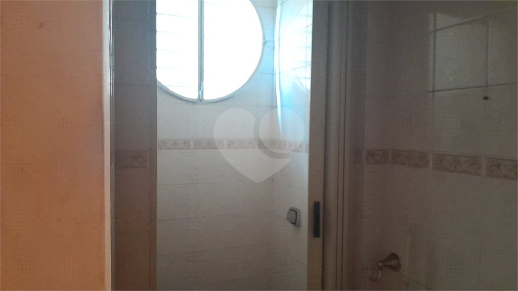 Casa à venda com 3 quartos, sendo 1 suíte, em Campo Grande, Rio de Janeiro, RJ