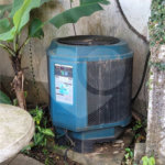 Sobrado à venda com 5 quartos, sendo 4 suítes,  em Tucuruvi, São Paulo, SP