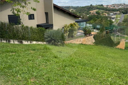 Terreno à venda em Terras de Santa Teresa, Itupeva, SP