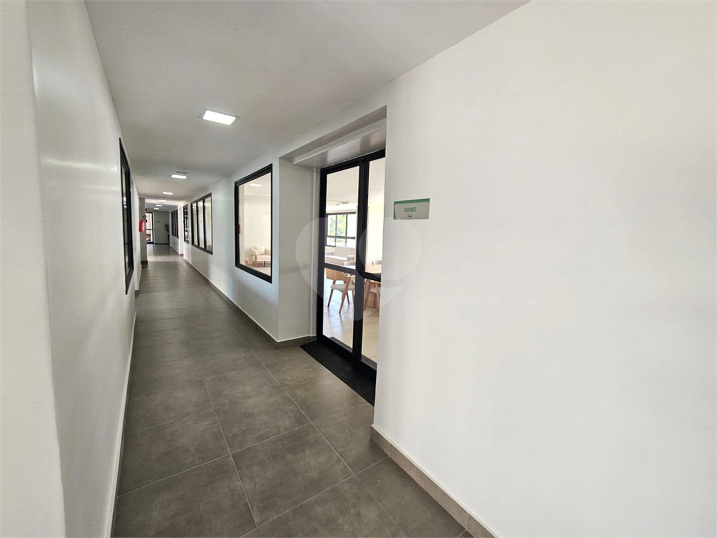 Apartamento à venda com 2 quartos, sendo 1 suíte, em Casa Verde, São Paulo, SP