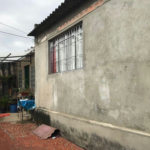 Terreno à venda com 3 quartos em Limão, São Paulo, SP
