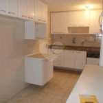 Apartamento à venda com 3 quartos, sendo 1 suíte, em Santana, São Paulo, SP