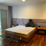 Casa para alugar com 3 quartos, sendo 1 suíte, no condomínio Res Villeneuve, São Paulo - SP