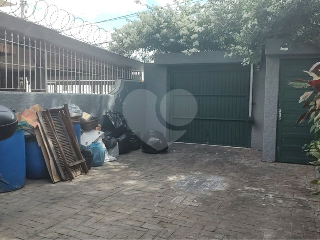 Sobrado à venda com 3 quartos, sendo 1 suíte,  em Pirituba, São Paulo, SP