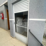 Casa à venda com 1 suíte no condomínio Residencial Sophia, São Paulo - SP