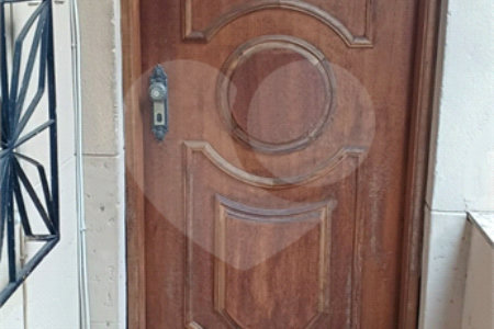Apartamento à venda com 2 quartos em Marechal Hermes, Rio de Janeiro, RJ